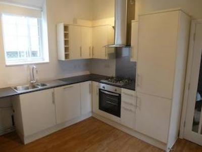 Louer Appartement Winchester