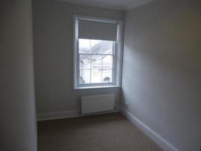 Louer Appartement Winchester rgion SOUTHAMPTON