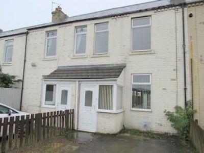 Annonce Location Maison Cramlington