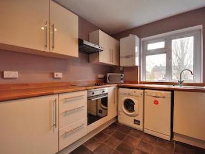 Annonce Location Appartement Pinner