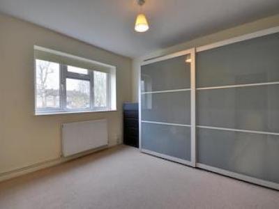 Louer Appartement Pinner rgion HARROW