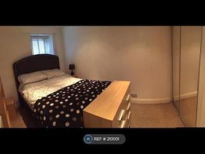 Louer Appartement Inverkeithing