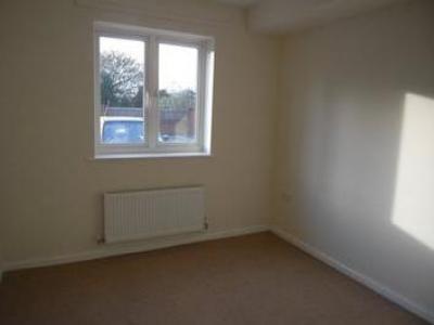 Louer Appartement Nuneaton