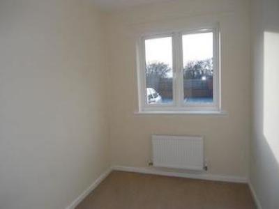 Louer Appartement Nuneaton rgion COVENTRY