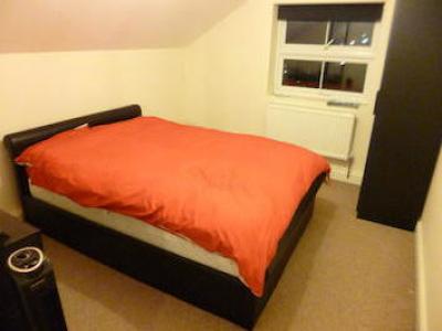 Louer Appartement Gillingham rgion ROCHESTER