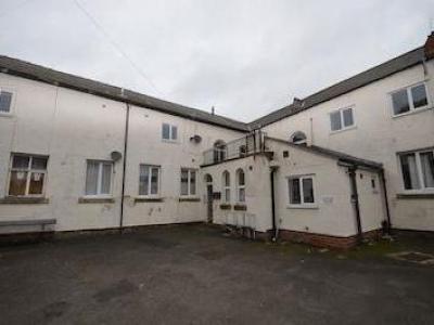 Annonce Location Appartement Knottingley