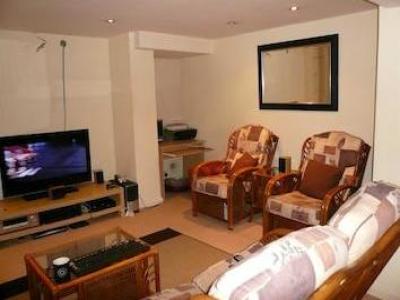 Louer Appartement Watford