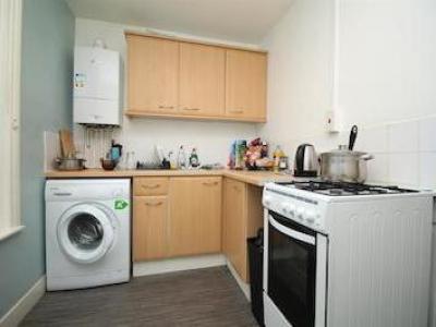 Louer Appartement Ashford rgion TONBRIDGE