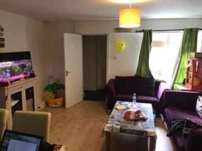 Annonce Location Appartement Newcastle-upon-tyne