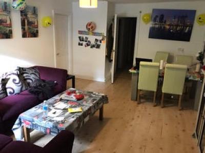 Louer Appartement Newcastle-upon-tyne