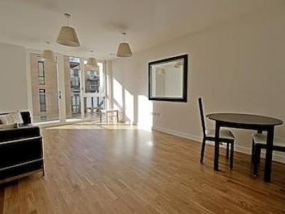 Annonce Location Appartement Brentford