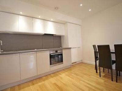 Louer Appartement Brentford