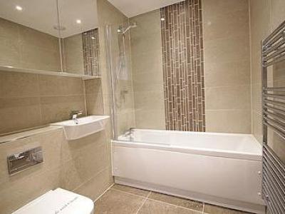 Louer Appartement Brentford rgion TWICKENHAM