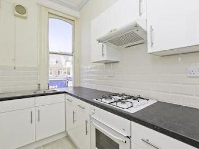 Louer Appartement Hove