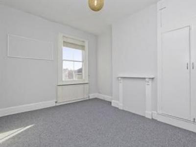 Louer Appartement Hove rgion BRIGHTON