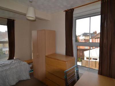 Louer Appartement Southampton