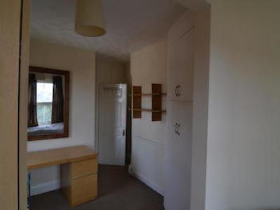 Louer Appartement Southampton rgion SOUTHAMPTON