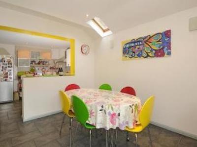 Annonce Location Maison Oxford