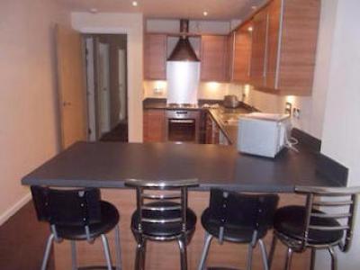 Louer Appartement Newcastle-upon-tyne