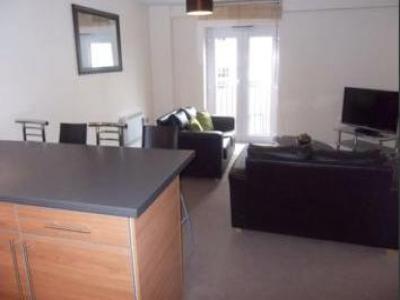 Louer Appartement Newcastle-upon-tyne rgion NEWCASTLE UPON TYNE