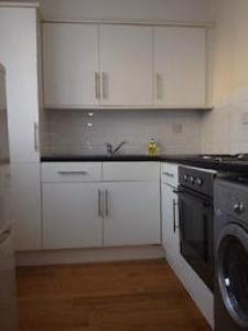 Annonce Location Appartement Newcastle-upon-tyne