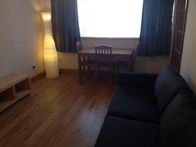 Louer Appartement Newcastle-upon-tyne rgion NEWCASTLE UPON TYNE