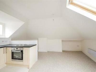 Annonce Location Appartement Chippenham