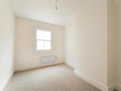 Louer Appartement Chippenham rgion SWINDON