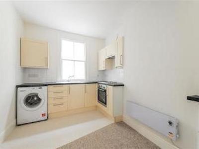 Annonce Location Appartement Chippenham