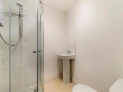 Louer Appartement Chippenham