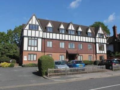 Annonce Location Appartement Oxted