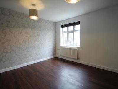 Louer Appartement Westerham rgion TONBRIDGE