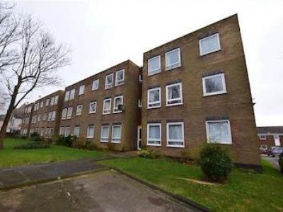 Annonce Location Appartement Wallasey