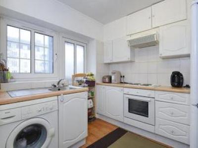 Annonce Location Appartement Twickenham