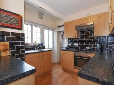 Annonce Location Appartement Twickenham