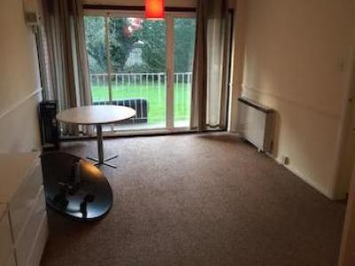 Annonce Location Appartement Slough