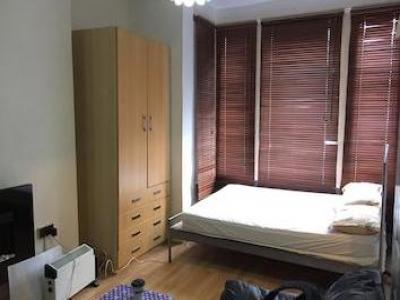 Annonce Location Appartement Hounslow