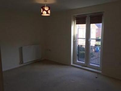 Annonce Location Appartement Hull