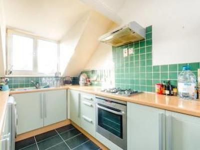 Louer Appartement Beckenham