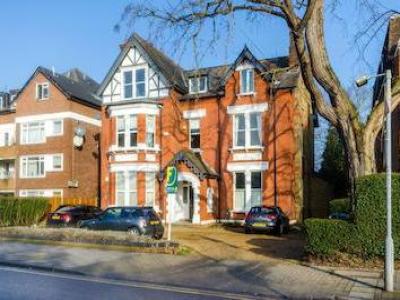 Louer Appartement Beckenham rgion BROMLEY