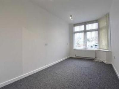 Louer Appartement Bournemouth