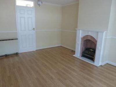 Louer Appartement Hoddesdon