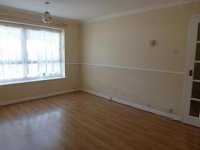 Louer Appartement Hoddesdon rgion ENFIELD