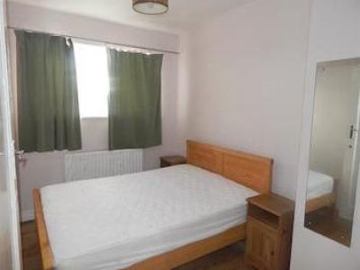 Louer Appartement Morden rgion SUTTON