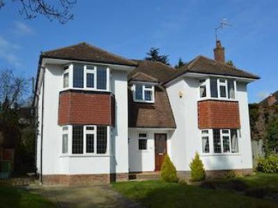 Annonce Location Maison Tunbridge-wells