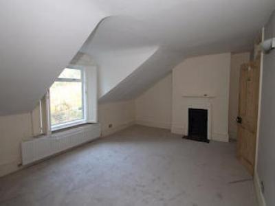 Louer Appartement South-croydon