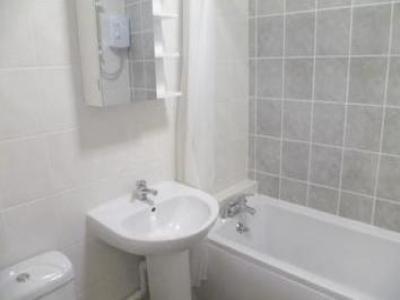 Louer Appartement Leicester