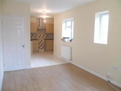 Louer Appartement Leicester rgion LEICESTER