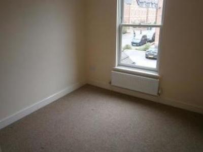 Louer Appartement Winsford