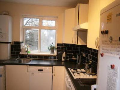 Annonce Location Appartement Harrow